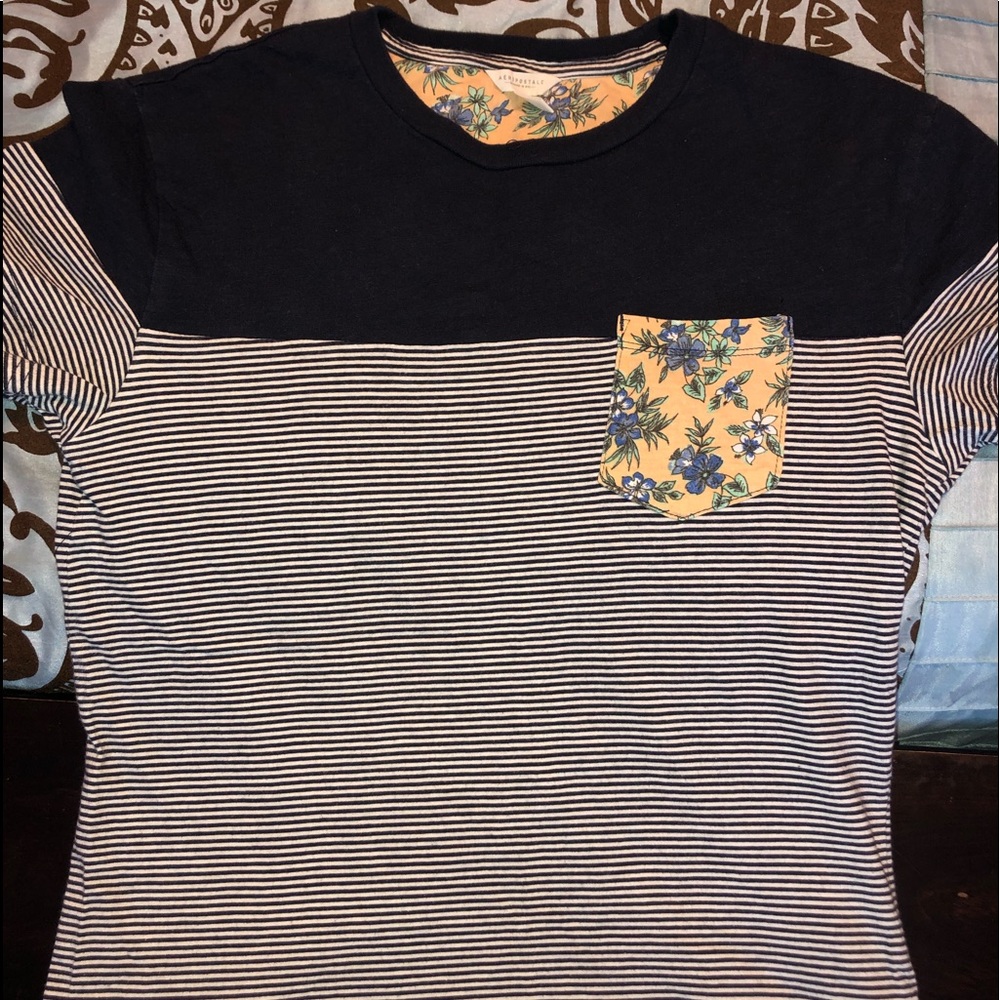 Aeropostale T-shirt
